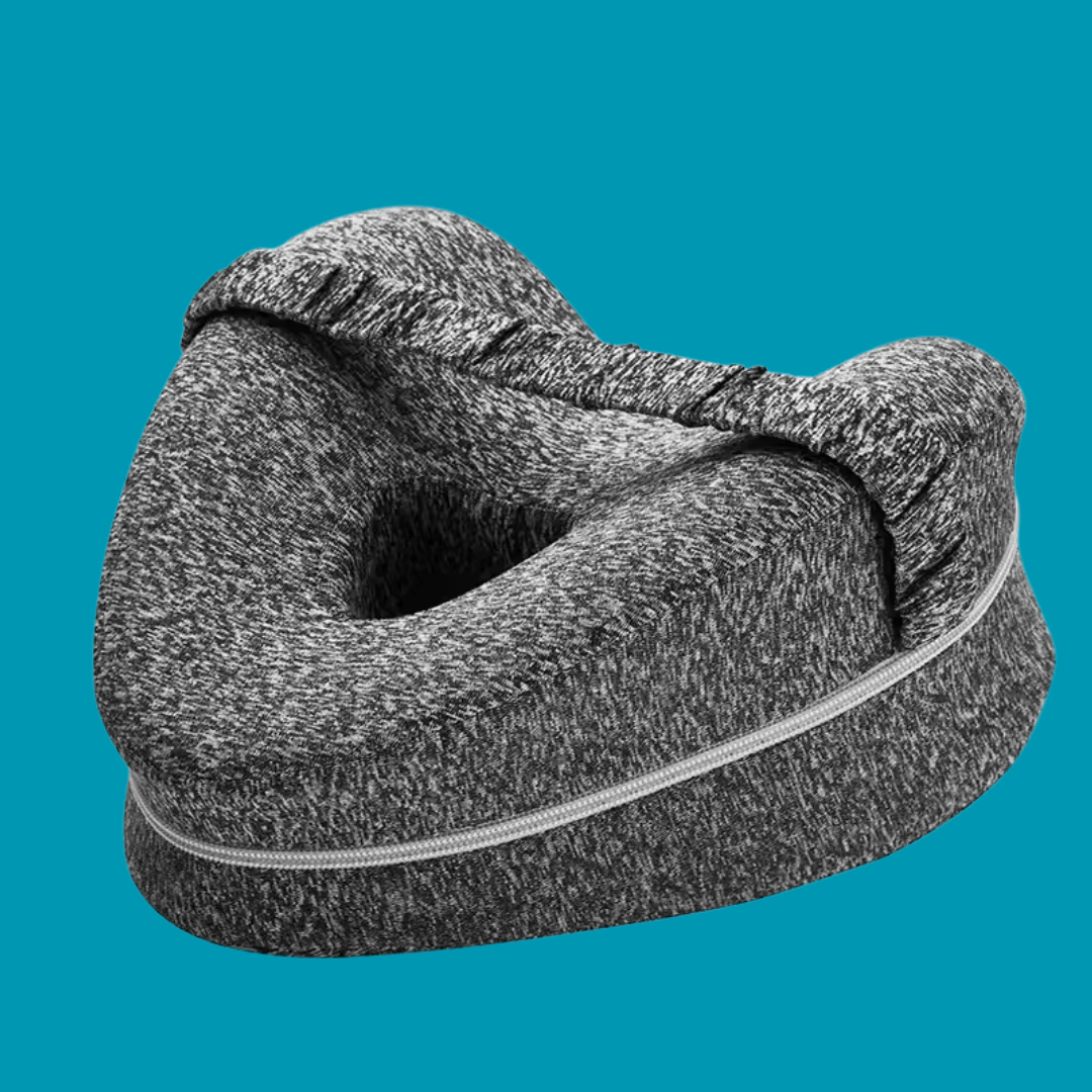 Kozypillow - Sov utan smärta